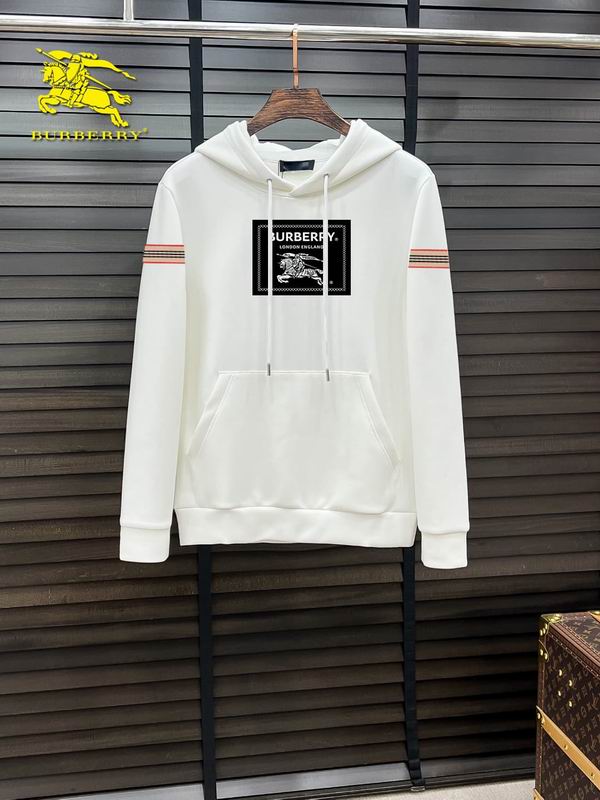 Burberry M-5XL 12yr72