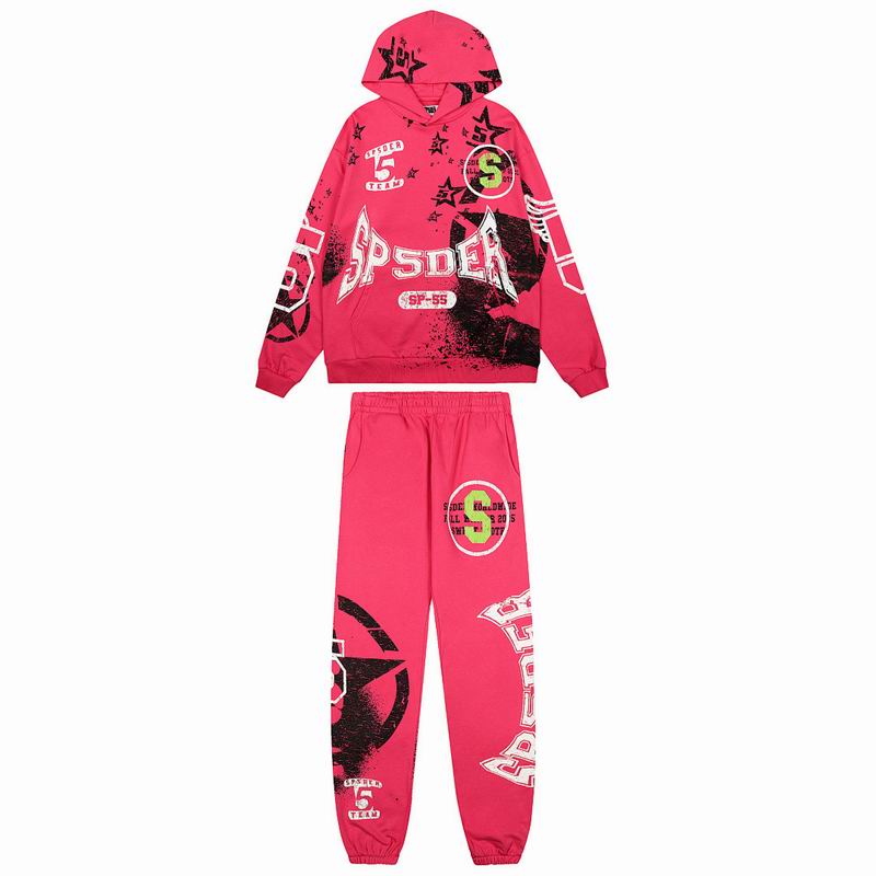 Sp5der S-XL  hdtx7771 2671