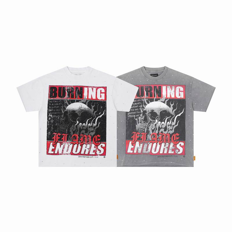 First Row S-XL 4ltxF506