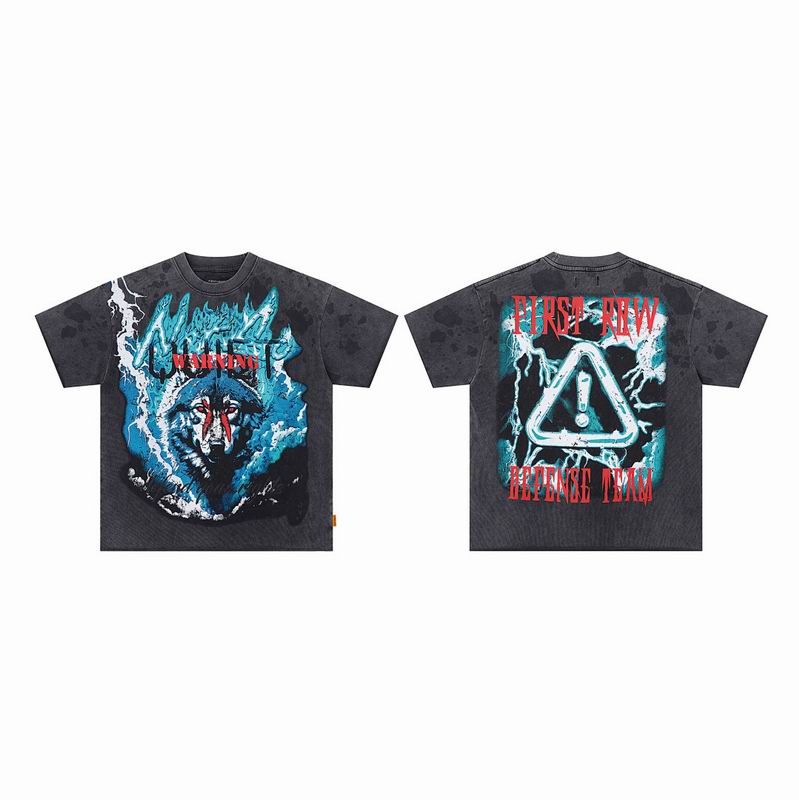 First Row S-XL 4ltxF508