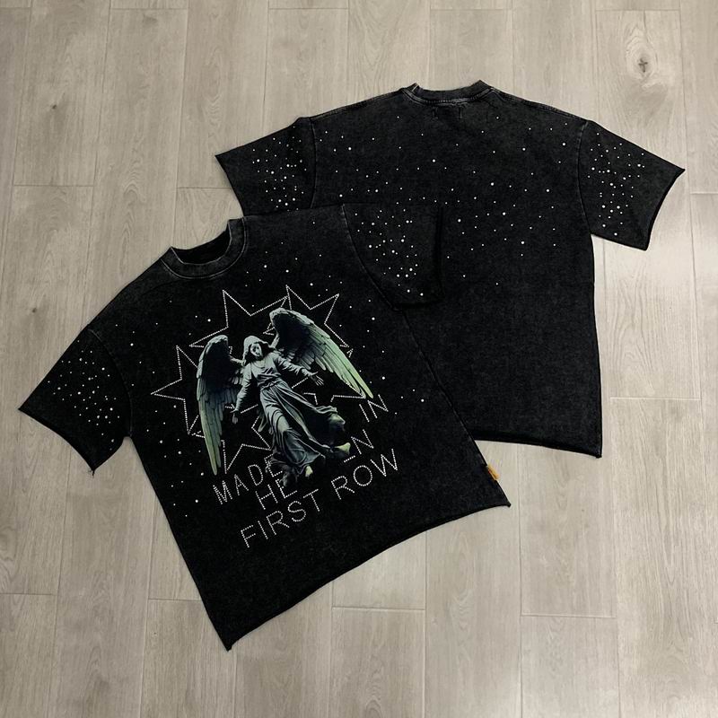 First Row S-XL 4ltxF516