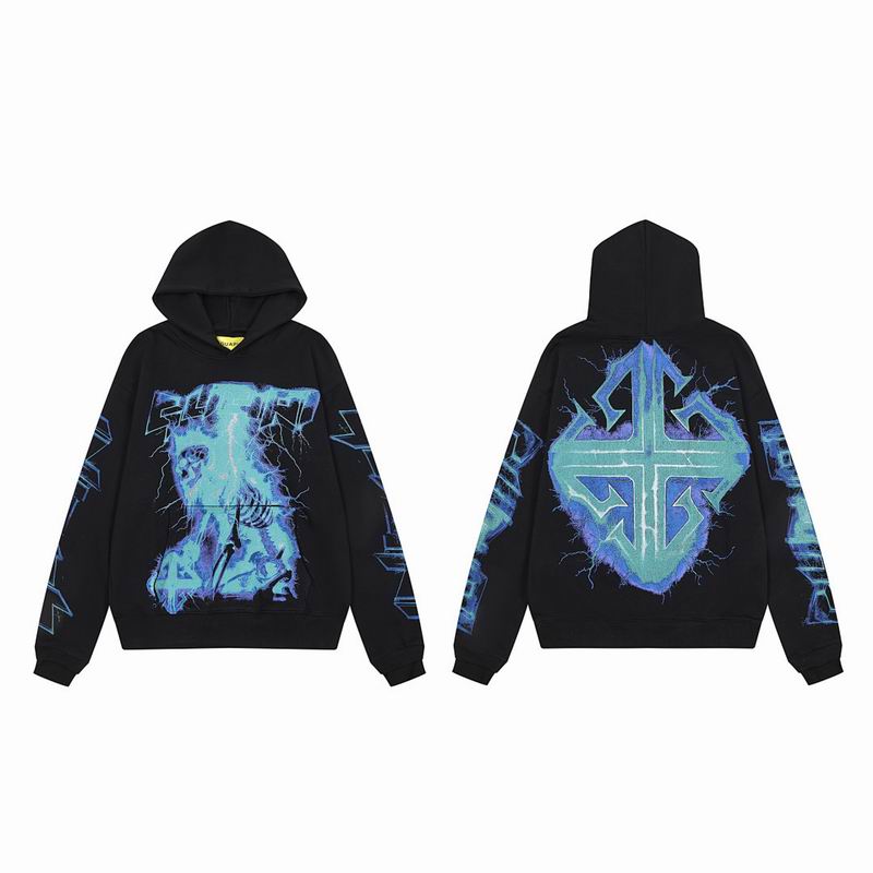 Guapi S-XL 4ltxGP103