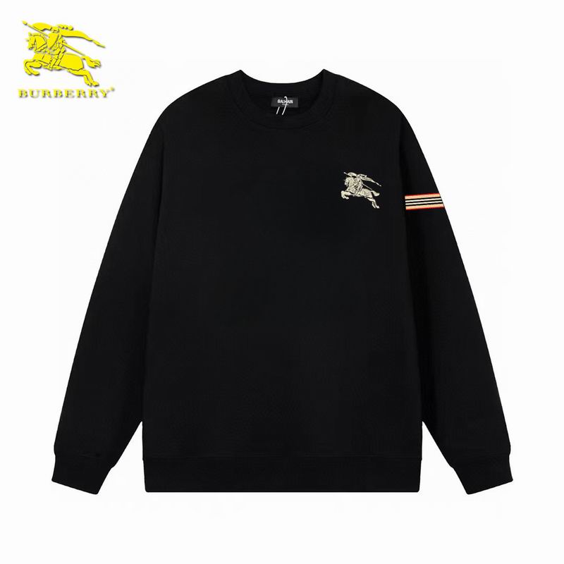 Burberry M-5XL 12yr292