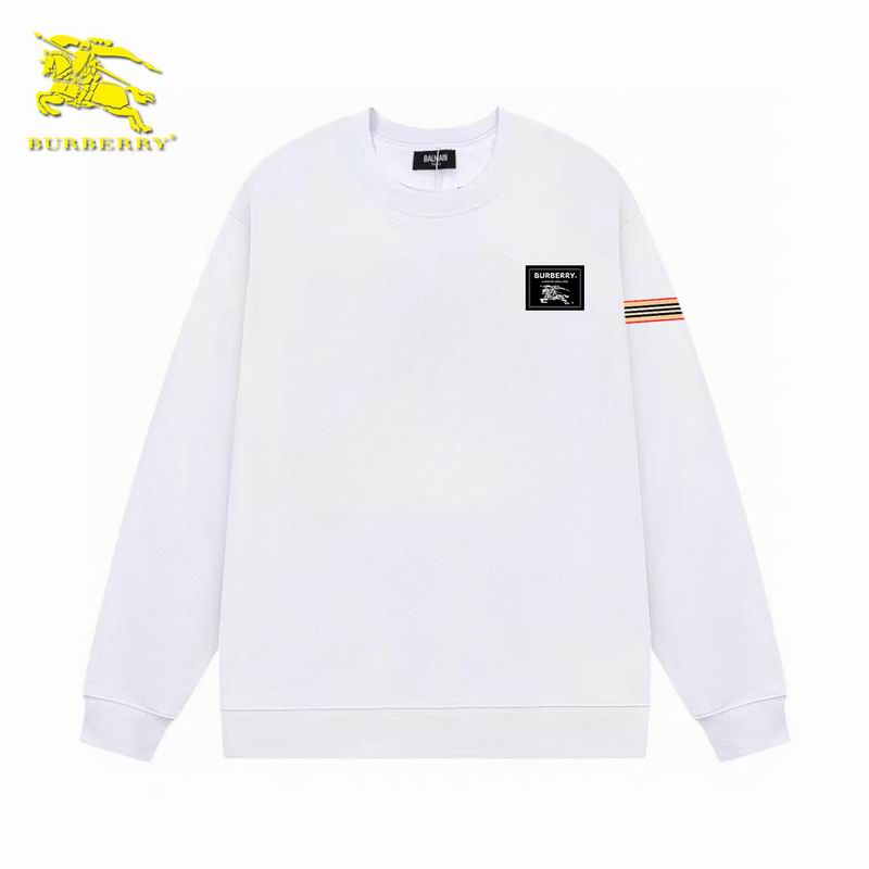 Burberry M-5XL 12yr293