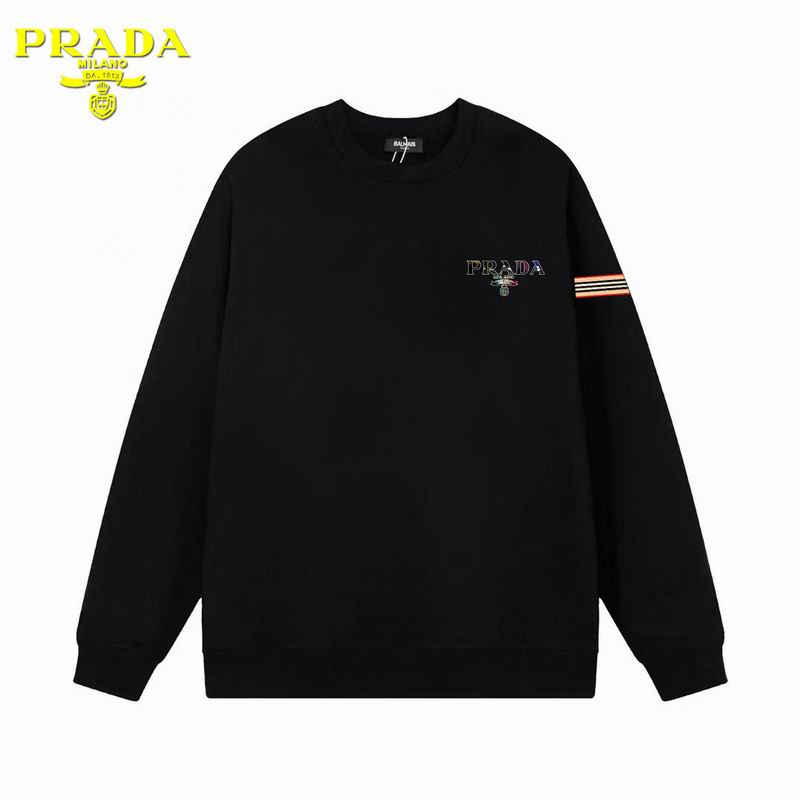 Prada M-5XL 12yr299