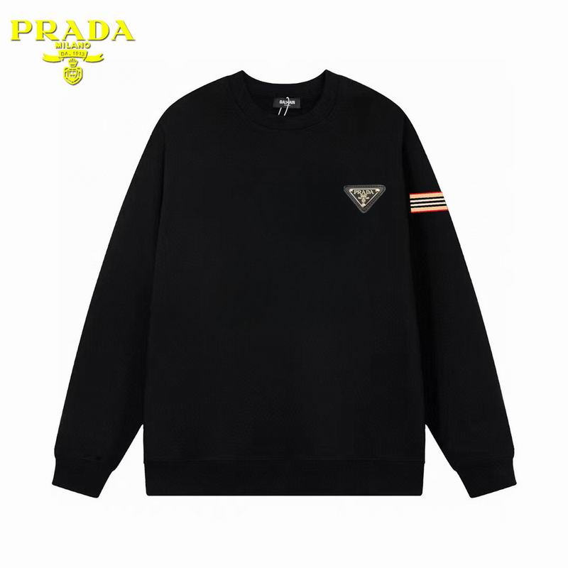 Prada M-5XL 12yr301