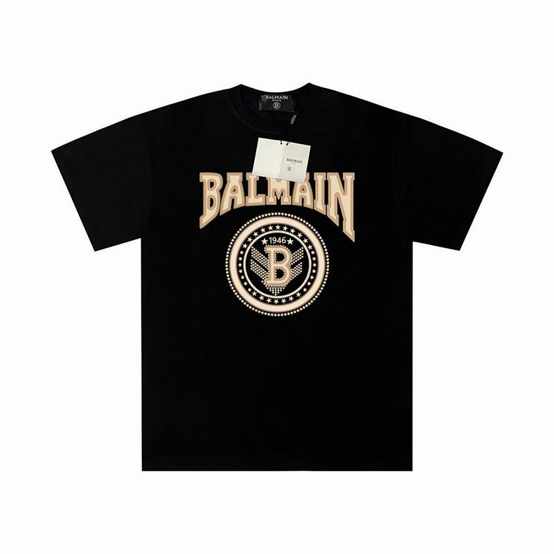 �¿� ���� 0113x