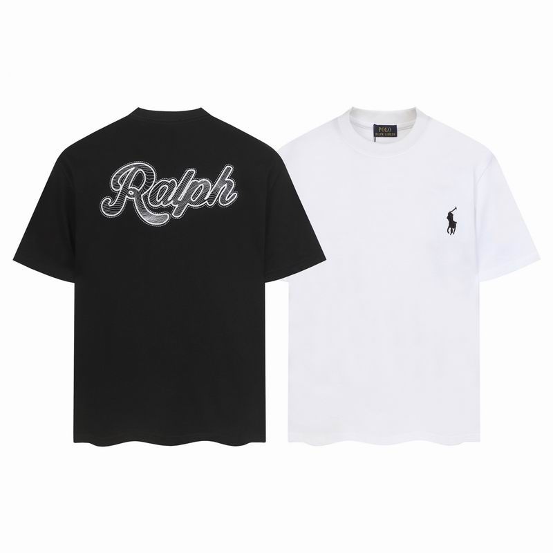 Polo S-2XL 12dtr8912