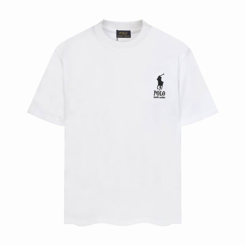 Polo S-2XL 12dtr8910