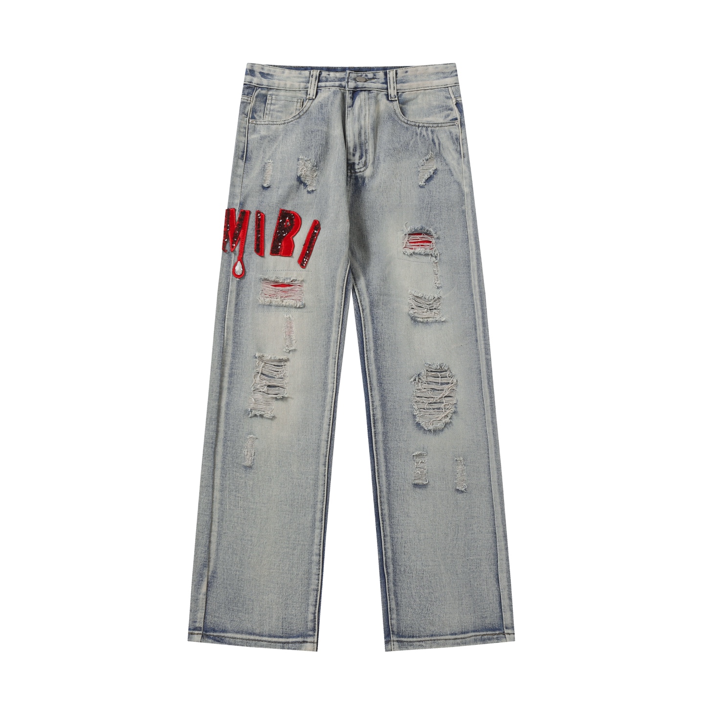 Amiri sz28-36 12dtrB08