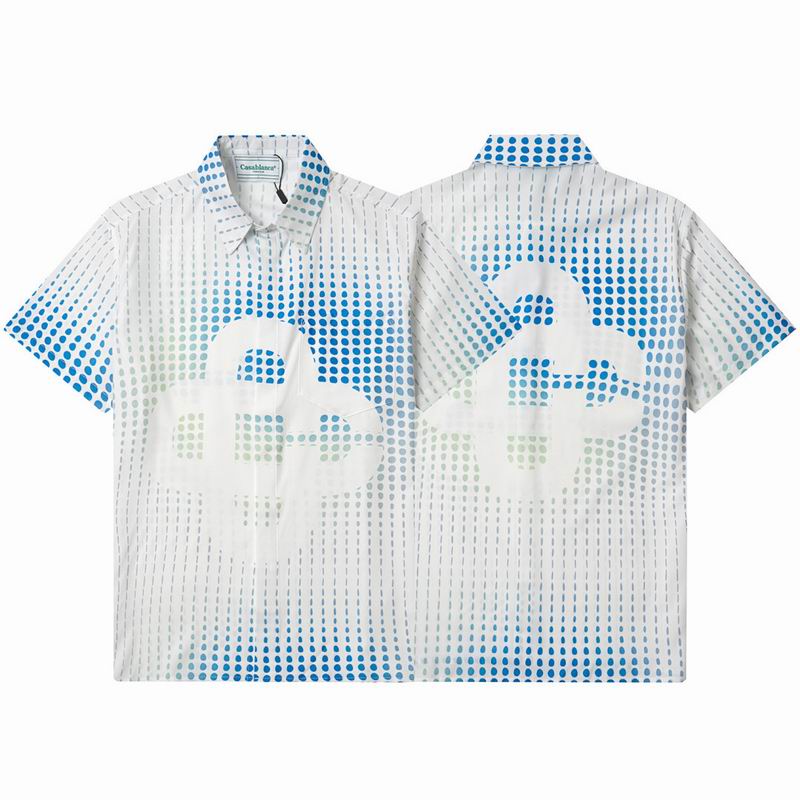 Casablanca M-3XL mytx9808