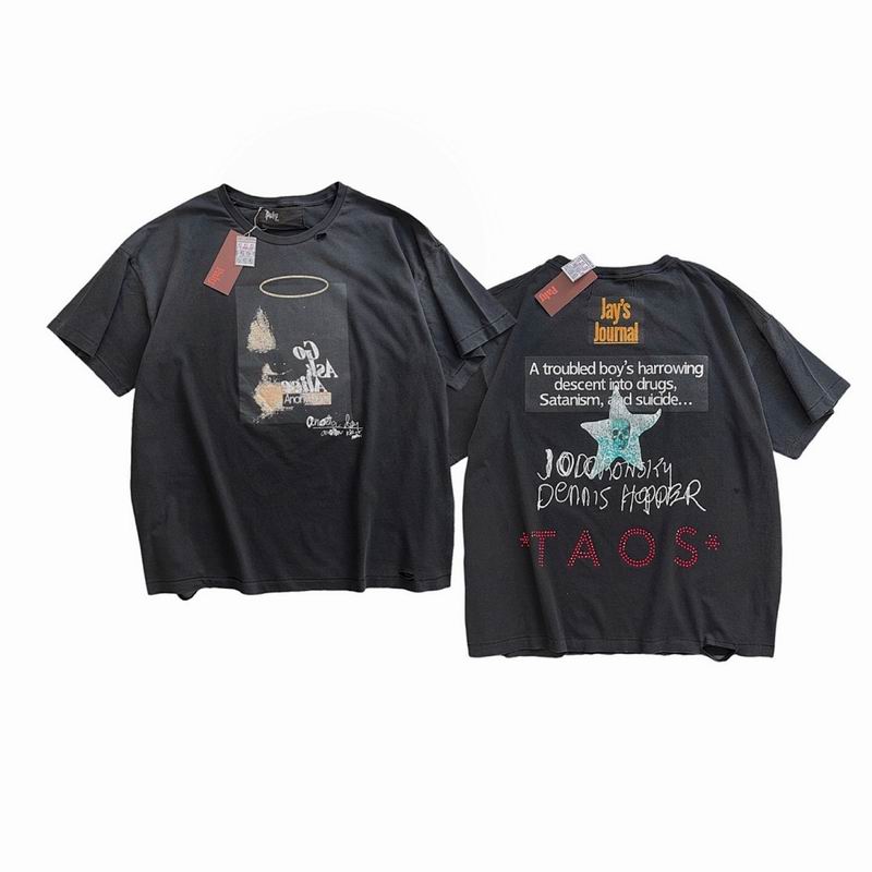 Paly Hollywood S-XL sjtxG3113