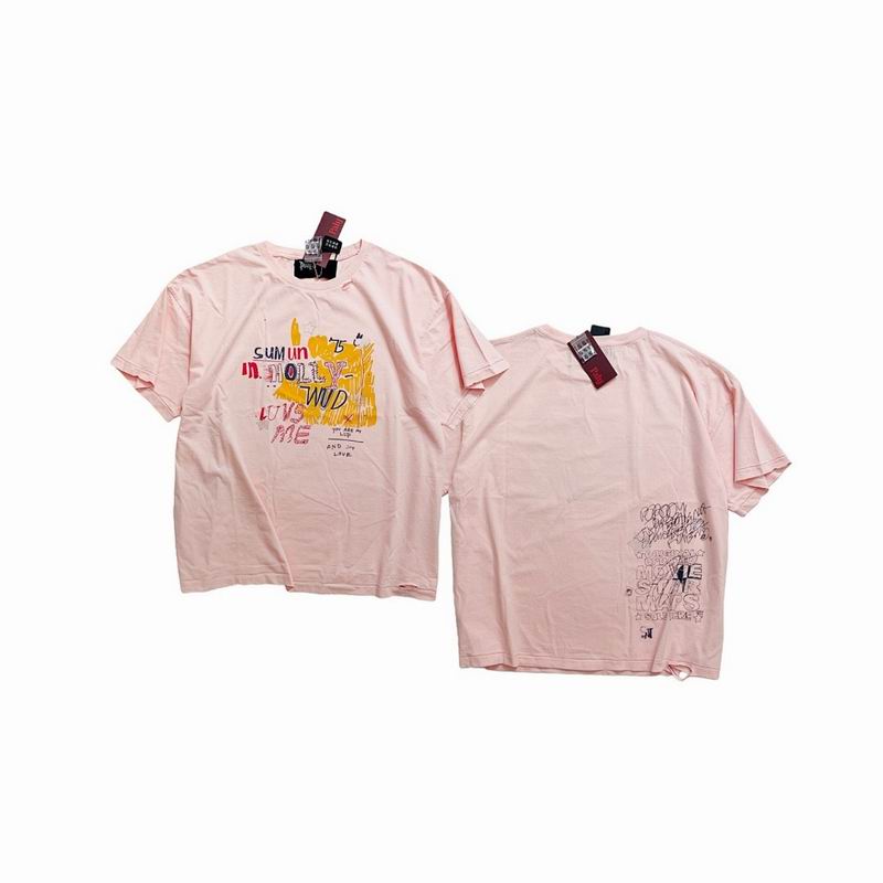 Paly Hollywood S-XL sjtxH3107