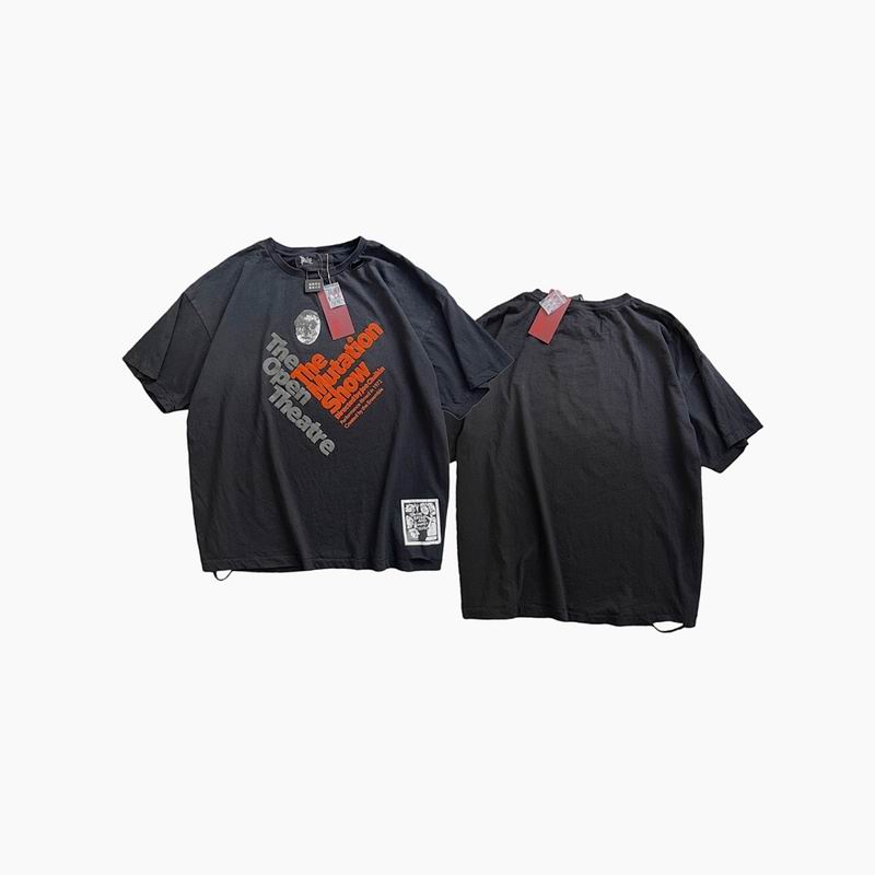 Paly Hollywood S-XL sjtxH3112