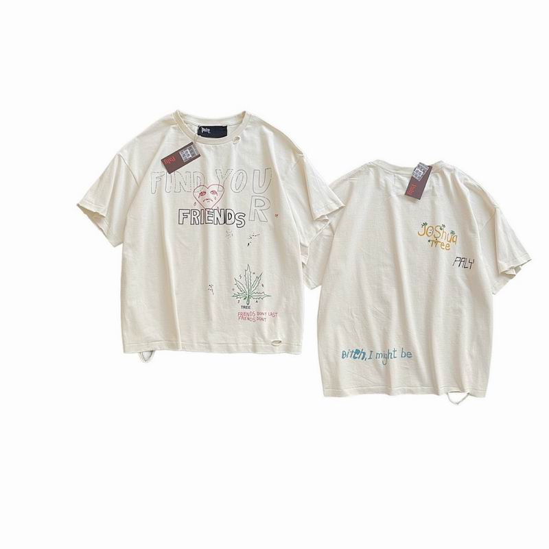 Paly Hollywood S-XL sjtxH3126