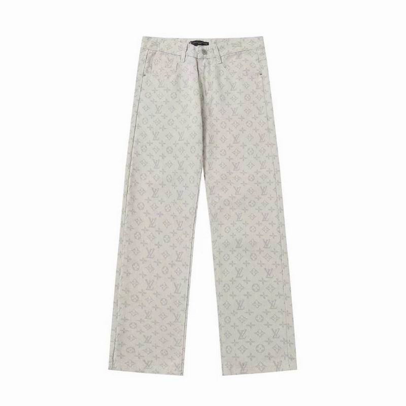 LV sz28-36 12dtrQ649