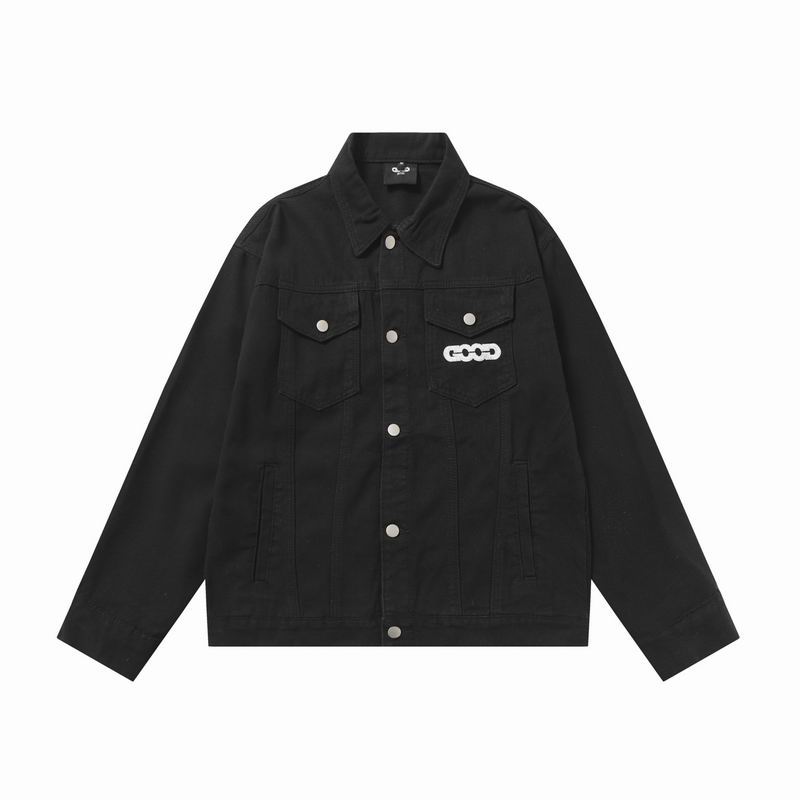 Goodbrand M-3XL 12dtrM14