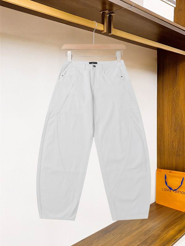 Arcteryx sz28-38 attrG323