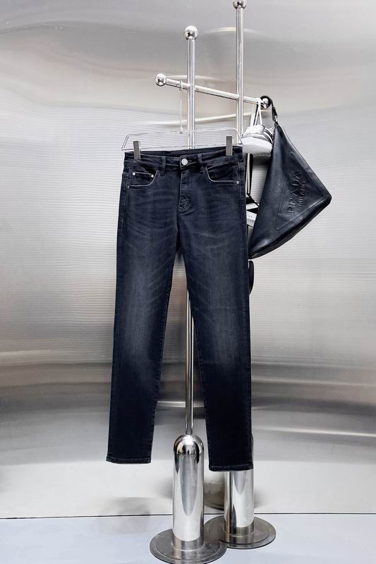 Armani sz28-38 attrA10