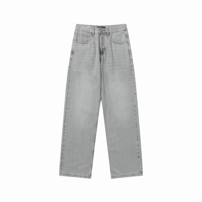 Balenciaga sz28-38 attr605