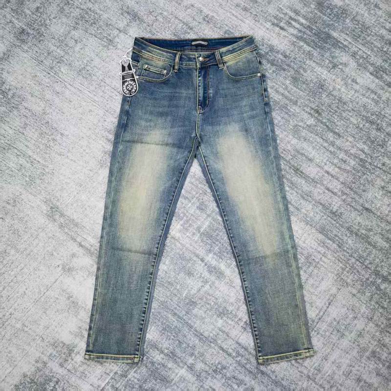 Chrome Hearts sz28-38 attrC3