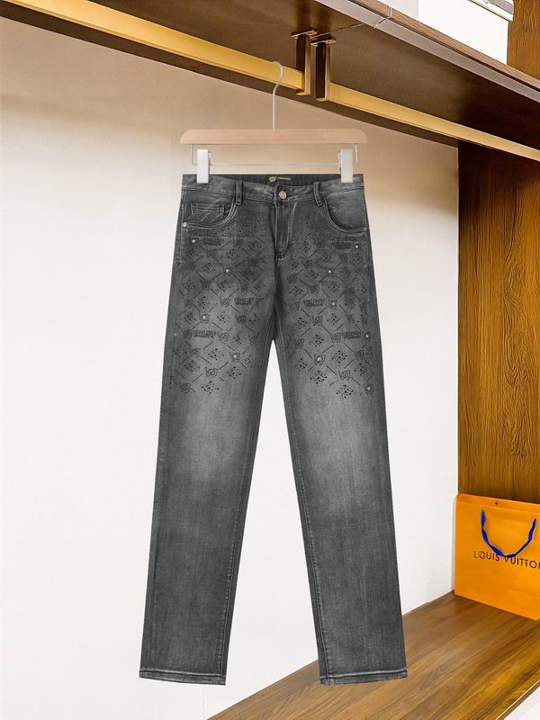 Versace sz28-38 attr66