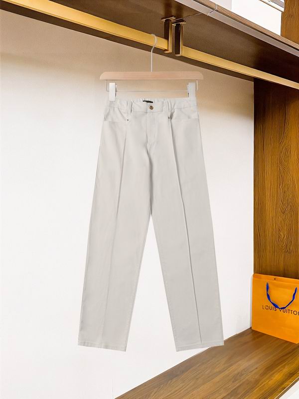 Versace sz28-38 attr68