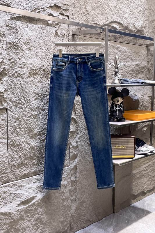 Versace sz28-38 attr72