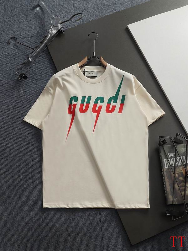 Gucci XS-L 20tr07