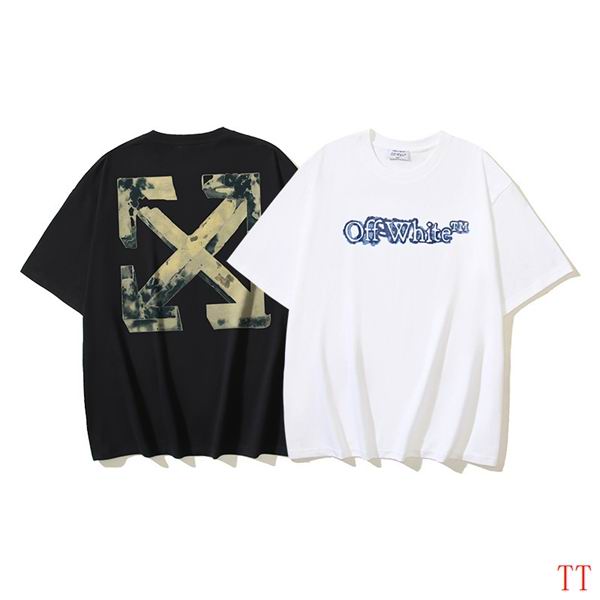 Off White S-XL 20tr61
