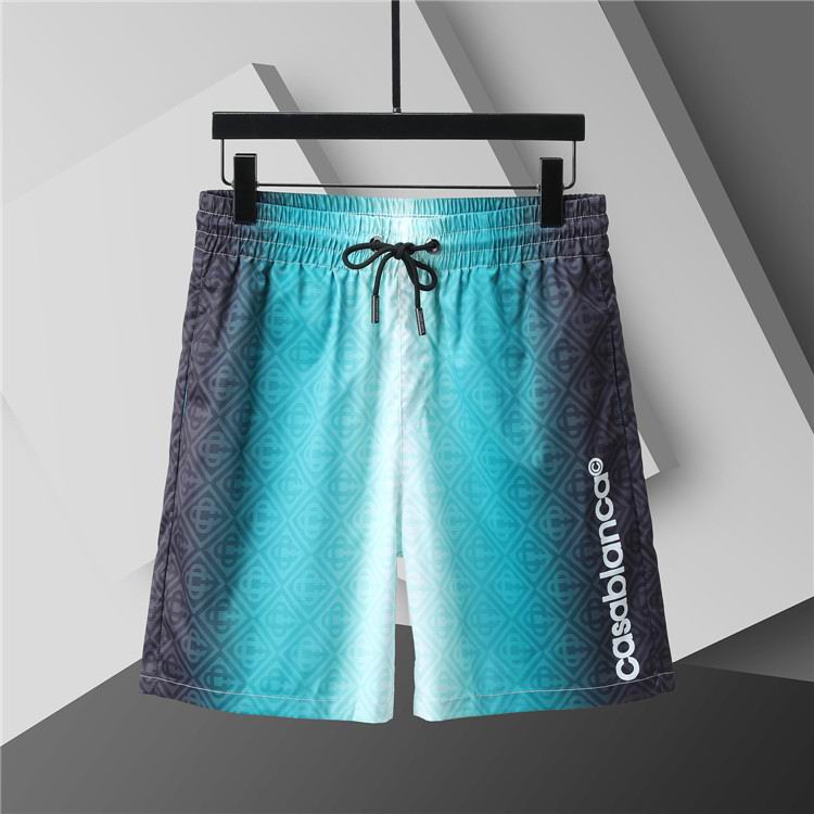 Casablanca M-3XL 3cr3835