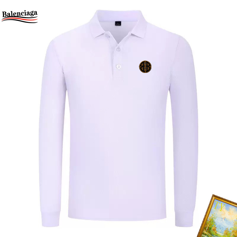 Balenciaga M-3XL 25tr09