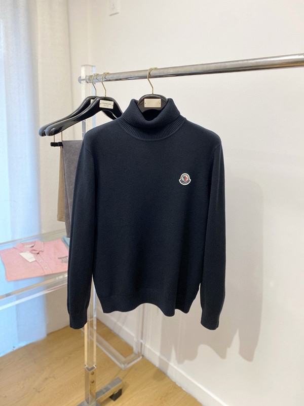 Moncler M-4XL 25tr107