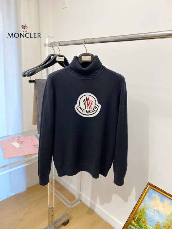 Moncler M-4XL 25tr109