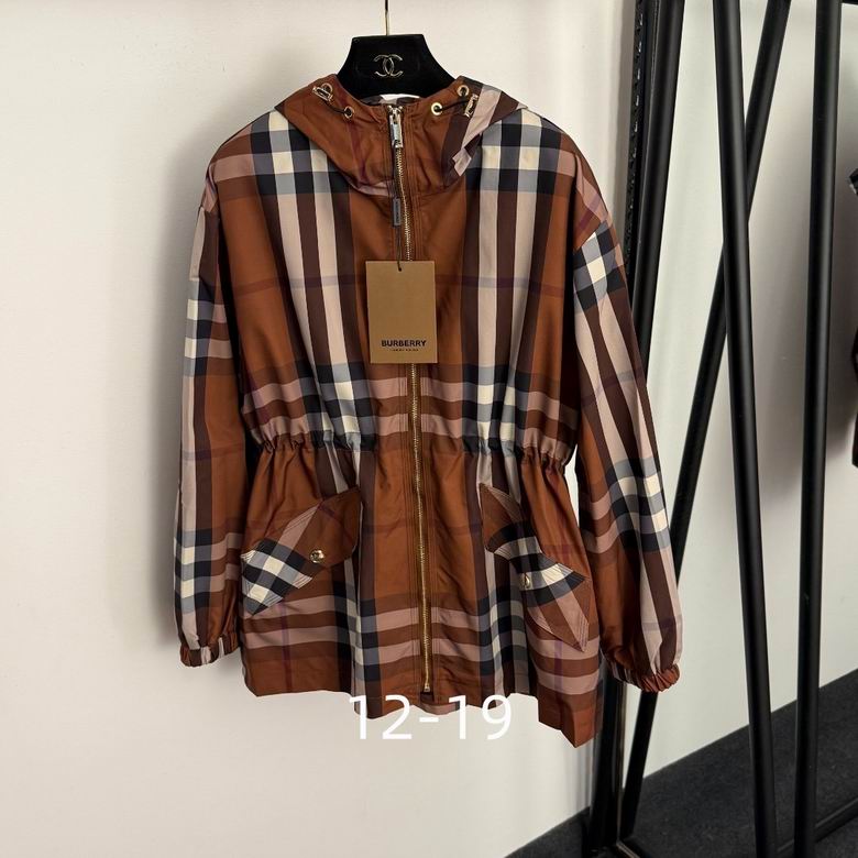 Burberry S-XL 246