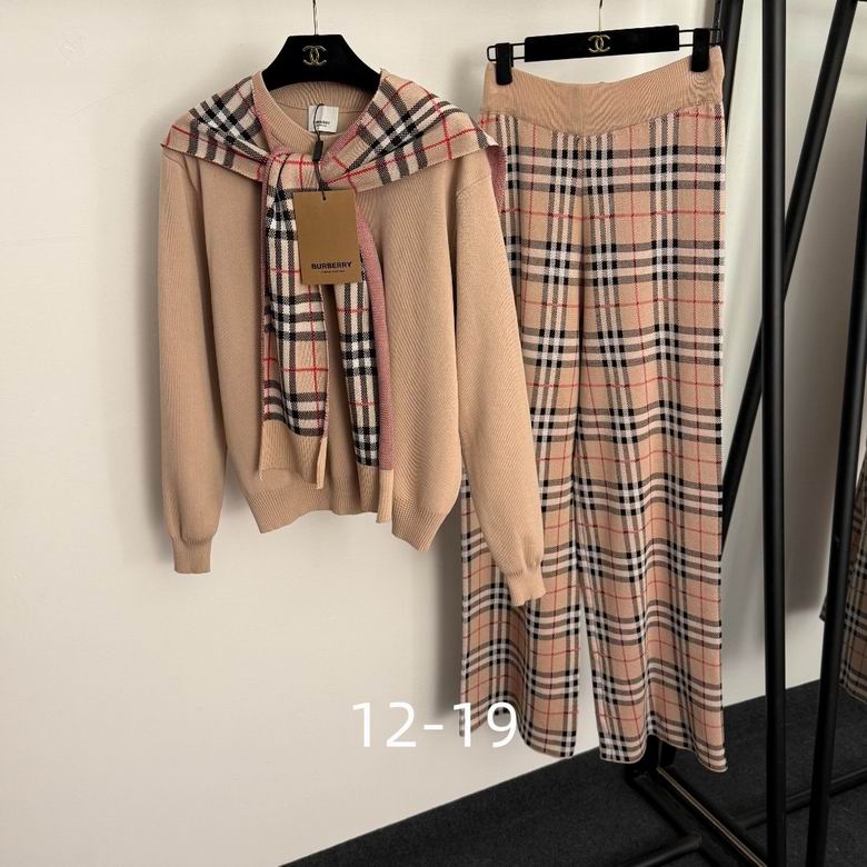 Burberry S-XL 247