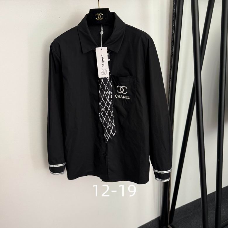 Chanel S-XL 294