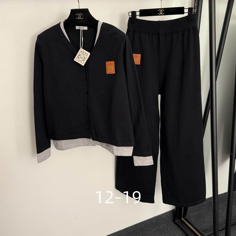 Loewe S-XL 43