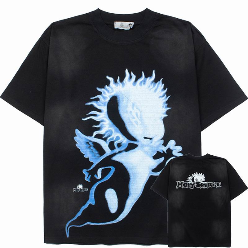 Hellstar M-2XL cztx9570