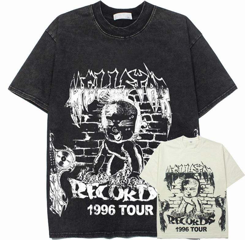 Hellstar M-2XL cztx9571