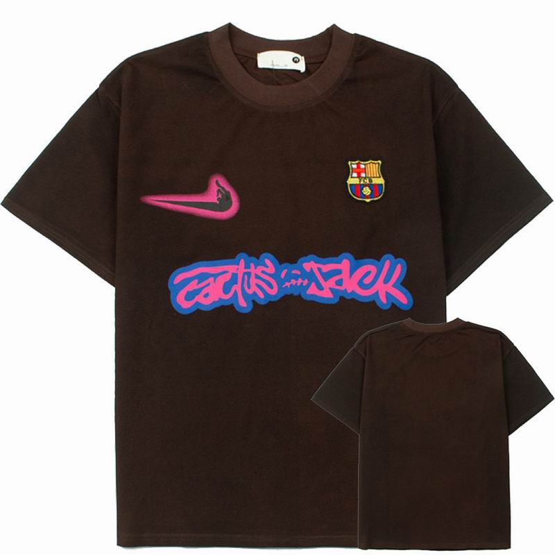 Travis Scott M-2XL cztx8835