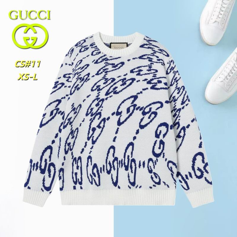 Gucci XS-L 12yr309