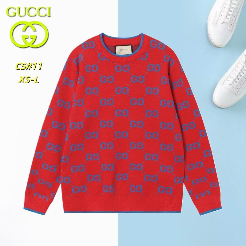 Gucci XS-L 12yr310