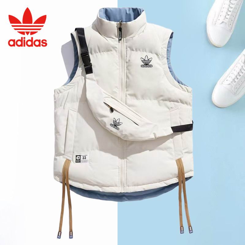 Adidas ���� 0117