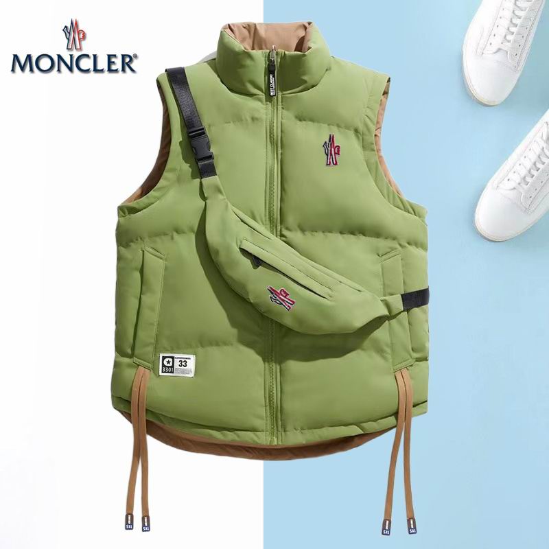 Moncler M-4XL 12yr94