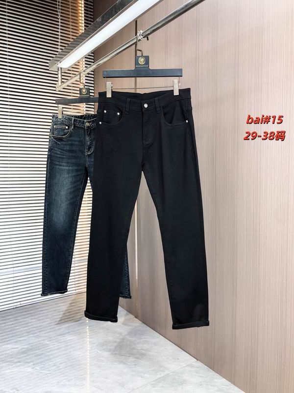 Chrome Hearts sz29-38 12yr160