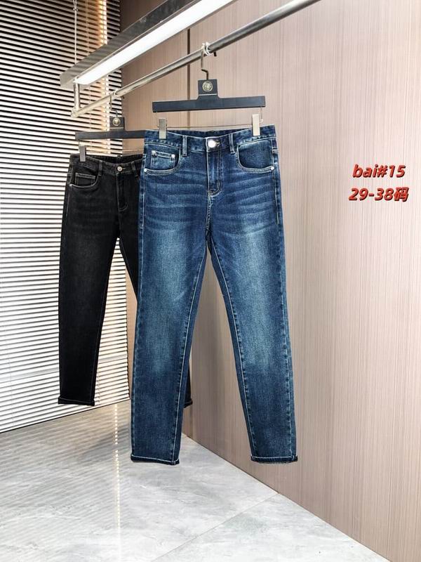 Loewe sz29-38 12yr167