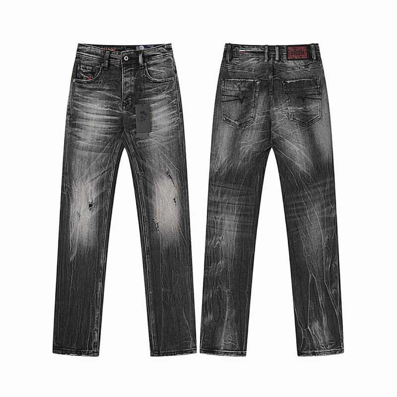 Diesel sz30-40 totx25113