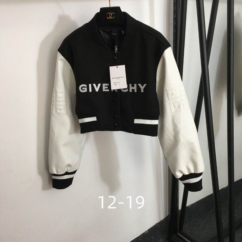 Givenchy