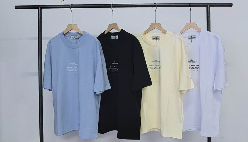 Stone Island M-2XL c2tx2606